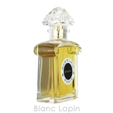 ゲラン GUERLAIN ミツコ EDP 75ml [241046] | BLANC LAPIN | 詳細画像3 