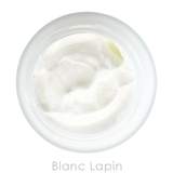 ゲラン GUERLAIN クレンジングクリーム 200ml [611214] | BLANC LAPIN | 詳細画像5 