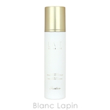 ゲラン GUERLAIN クレンジングミルク 200ml [611207] | BLANC LAPIN | 詳細画像2 