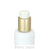 ゲラン GUERLAIN クレンジングミルク 200ml [611207] | BLANC LAPIN | 詳細画像3 