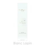 ゲラン GUERLAIN クレンジングミルク 200ml [611207] | BLANC LAPIN | 詳細画像4 