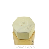 ゲラン GUERLAIN アベイユロイヤルフォーティファイングローション | BLANC LAPIN | 詳細画像3 