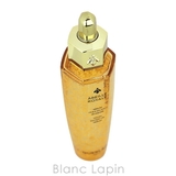 ゲラン アベイユロイヤルウォータリーオイルセロム 50ml | BLANC LAPIN | 詳細画像2