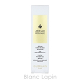 ゲラン アベイユロイヤルウォータリーオイルセロム 50ml | BLANC LAPIN | 詳細画像4