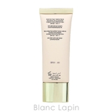 ゲラン パリュール ゴールド スキン ダブル ヴェール プライマー 40ml | BLANC LAPIN | 詳細画像2