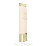 ゲラン パリュール ゴールド スキン ダブル ヴェール プライマー 40ml | BLANC LAPIN | 詳細画像3