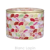 ゲラン メテオリットビーユ #01 パーリーホワイト 20g | BLANC LAPIN | 詳細画像5