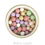 ゲラン メテオリットビーユ #02 ローズ 20g | BLANC LAPIN | 詳細画像2
