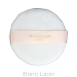 ゲラン メテオリットビーユ #03 ウォーム 20g | BLANC LAPIN | 詳細画像4