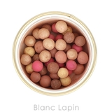 ゲラン メテオリットビーユ #04 アンバー 20g | BLANC LAPIN | 詳細画像2