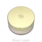 ゲラン パリュール ゴールド | BLANC LAPIN | 詳細画像3 