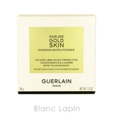 ゲラン パリュール ゴールド | BLANC LAPIN | 詳細画像4 