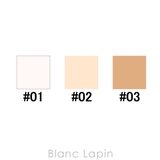 ゲラン パリュール ゴールド | BLANC LAPIN | 詳細画像5 