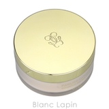 ゲラン パリュールゴールドスキンD マイクロパウダー | BLANC LAPIN | 詳細画像3