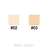 ゲラン パリュールゴールドスキンD マイクロパウダー | BLANC LAPIN | 詳細画像5