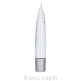 ハーバー HABA 〔リニューアル〕 UVカット50 30g [131310] | BLANC LAPIN | 詳細画像4 