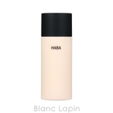 ハーバー 薬用オイルコントロールベース さっぱり | BLANC LAPIN | 詳細画像2