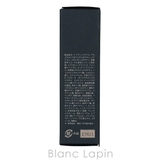 ハーバー 薬用オイルコントロールベース さっぱり | BLANC LAPIN | 詳細画像5