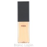 ハーバー 薬用タイムケアリキッドファンデーション しっとり | BLANC LAPIN | 詳細画像2 