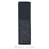 ハーバー 薬用タイムケアリキッドファンデーション しっとり | BLANC LAPIN | 詳細画像5 