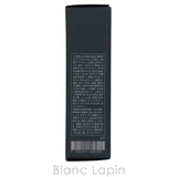 ハーバー 薬用タイムケアリキッドファンデーション しっとり | BLANC LAPIN | 詳細画像6 