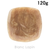 ハッチ はちみつ洗顔石けん 120g | BLANC LAPIN | 詳細画像1