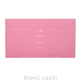 ハッチ HACCI スキップウォッシュ 0.5gx16 [210137] | BLANC LAPIN | 詳細画像3 