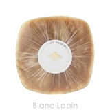 ハッチ はちみつ洗顔石けん 120g | BLANC LAPIN | 詳細画像2