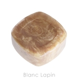 ハッチ はちみつ洗顔石けん 120g | BLANC LAPIN | 詳細画像3