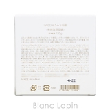 ハッチ はちみつ洗顔石けん 120g | BLANC LAPIN | 詳細画像4