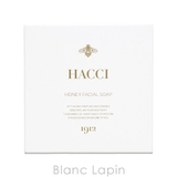 ハッチ はちみつ洗顔石けん 120g | BLANC LAPIN | 詳細画像5