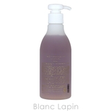 ハッチ ハンドウォッシュビーハグ 250ml | BLANC LAPIN | 詳細画像2