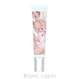 ハッチ HACCI セラムインUVボディクリームArm&BackR | BLANC LAPIN | 詳細画像2