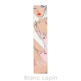 ハッチ HACCI セラムインUVボディクリームArm&BackR | BLANC LAPIN | 詳細画像3