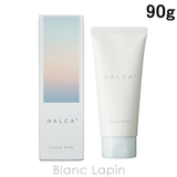 ハルカ クリーミーウォッシュ 90g | BLANC LAPIN | 詳細画像2