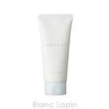ハルカ クリーミーウォッシュ 90g | BLANC LAPIN | 詳細画像3