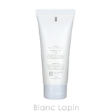 ハルカ クリーミーウォッシュ 90g | BLANC LAPIN | 詳細画像4
