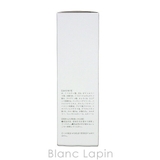 ハルカ クリーミーウォッシュ 90g | BLANC LAPIN | 詳細画像6