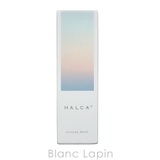 ハルカ クリーミーウォッシュ 90g | BLANC LAPIN | 詳細画像7