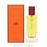 エルメス HERMES パプリカブラジル | BLANC LAPIN | 詳細画像1 