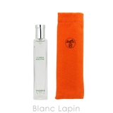 エルメス HERMES 屋根の上の庭 | BLANC LAPIN | 詳細画像1 