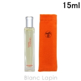 【ミニサイズ】 エルメス HERMES | BLANC LAPIN | 詳細画像1 