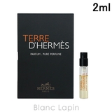 エルメス HERMES テールドゥエルメス | BLANC LAPIN | 詳細画像1 