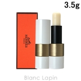 エルメス HERMES ルージュエルメスボームドゥソワンプールレレーヴル | BLANC LAPIN | 詳細画像1
