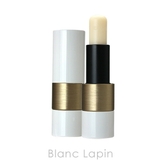 エルメス HERMES ルージュエルメスボームドゥソワンプールレレーヴル | BLANC LAPIN | 詳細画像2