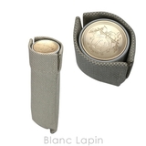 エルメス HERMES ルージュエルメスボームドゥソワンプールレレーヴル | BLANC LAPIN | 詳細画像3