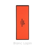 エルメス HERMES ルージュエルメスボームドゥソワンプールレレーヴル | BLANC LAPIN | 詳細画像4
