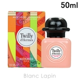 エルメス HERMES ツイリードゥエルメスヘアミスト | BLANC LAPIN | 詳細画像1 