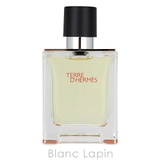 エルメス HERMES テールドゥエルメス | BLANC LAPIN | 詳細画像2