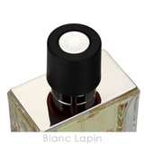エルメス HERMES テールドゥエルメス | BLANC LAPIN | 詳細画像3